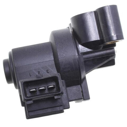 Walker Products 215-2066 Fuel Injection Idle Air Control Valve