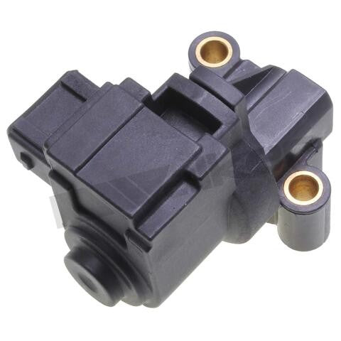 Walker Products 215-2066 Fuel Injection Idle Air Control Valve