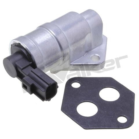 Fuel Injection Idle Air Control Valve from Walker Products part number 215-2068