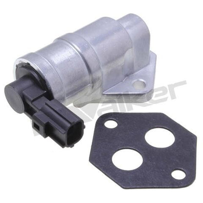 Walker Products 215-2068 Fuel Injection Idle Air Control Valve