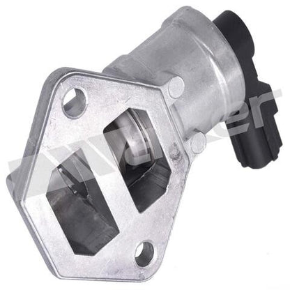 Walker Products 215-2068 Fuel Injection Idle Air Control Valve