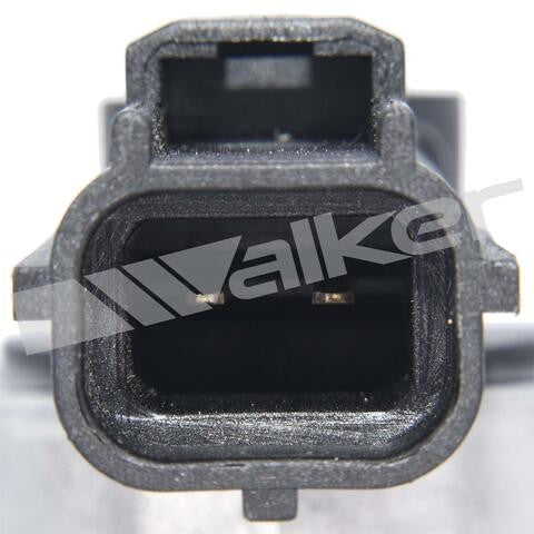 Walker Products 215-2068 Fuel Injection Idle Air Control Valve
