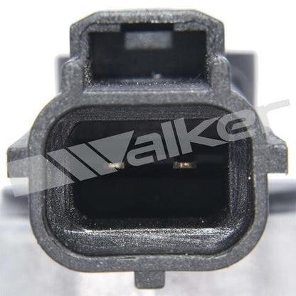 Walker Products 215-2068 Fuel Injection Idle Air Control Valve