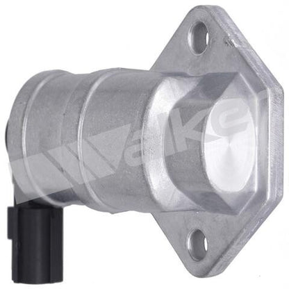Walker Products 215-2068 Fuel Injection Idle Air Control Valve
