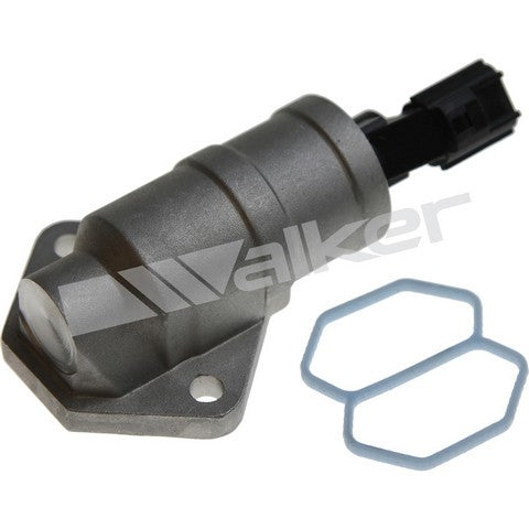 Fuel Injection Idle Air Control Valve from Walker Products part number 215-2069