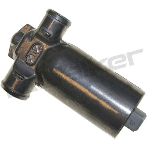Fuel Injection Idle Air Control Valve from Walker Products part number 215-2071
