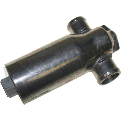Walker Products 215-2071 Fuel Injection Idle Air Control Valve