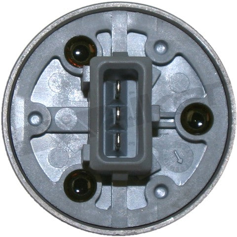 Walker Products 215-2071 Fuel Injection Idle Air Control Valve