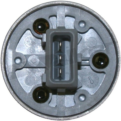 Walker Products 215-2071 Fuel Injection Idle Air Control Valve