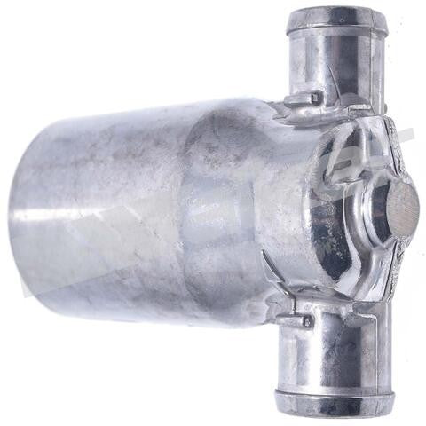 Walker Products 215-2071 Fuel Injection Idle Air Control Valve