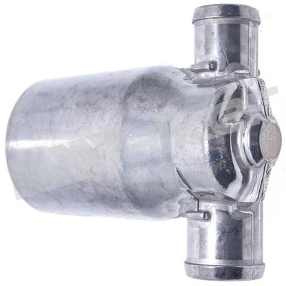 Walker Products 215-2071 Fuel Injection Idle Air Control Valve