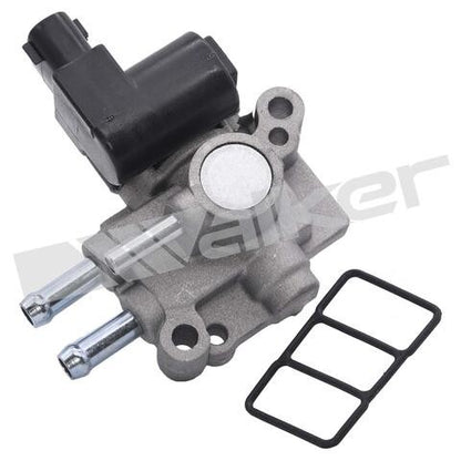 Fuel Injection Idle Air Control Valve from Walker Products part number 215-2076