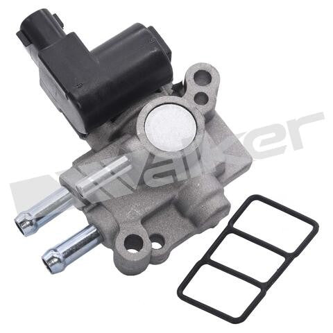 Fuel Injection Idle Air Control Valve from Walker Products part number 215-2076