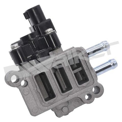 Walker Products 215-2076 Fuel Injection Idle Air Control Valve
