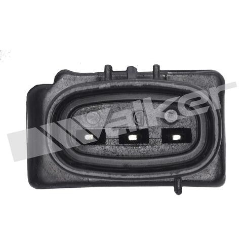 Walker Products 215-2076 Fuel Injection Idle Air Control Valve