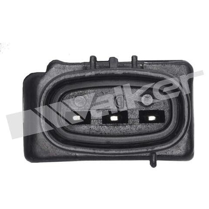 Walker Products 215-2076 Fuel Injection Idle Air Control Valve