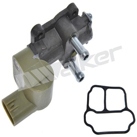Fuel Injection Idle Air Control Valve from Walker Products part number 215-2077