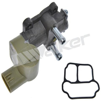 Walker Products 215-2077 Fuel Injection Idle Air Control Valve