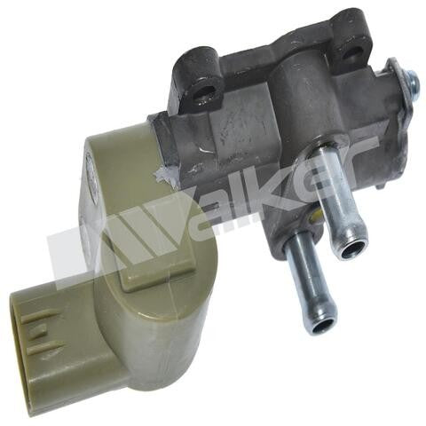 Walker Products 215-2077 Fuel Injection Idle Air Control Valve