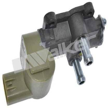 Walker Products 215-2077 Fuel Injection Idle Air Control Valve