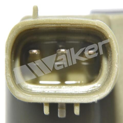 Walker Products 215-2077 Fuel Injection Idle Air Control Valve