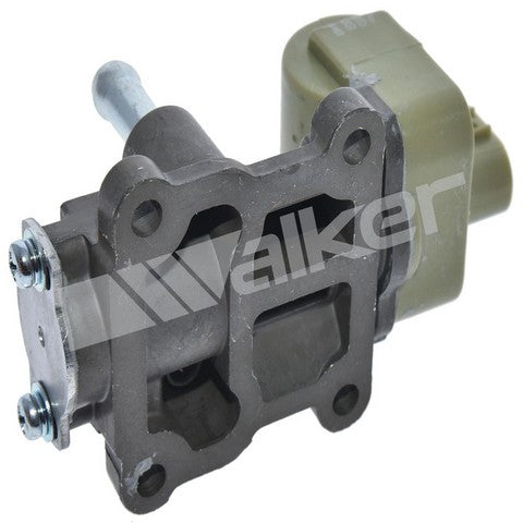 Walker Products 215-2077 Fuel Injection Idle Air Control Valve