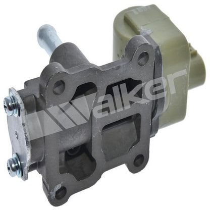 Walker Products 215-2077 Fuel Injection Idle Air Control Valve