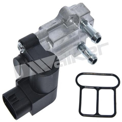 Fuel Injection Idle Air Control Valve from Walker Products part number 215-2092