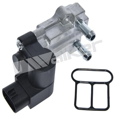 Fuel Injection Idle Air Control Valve from Walker Products part number 215-2092