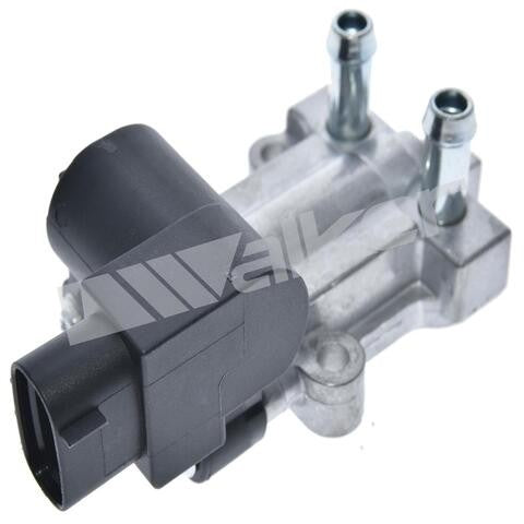 Walker Products 215-2092 Fuel Injection Idle Air Control Valve