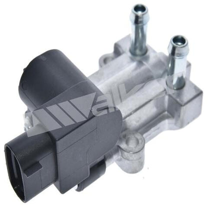 Walker Products 215-2092 Fuel Injection Idle Air Control Valve