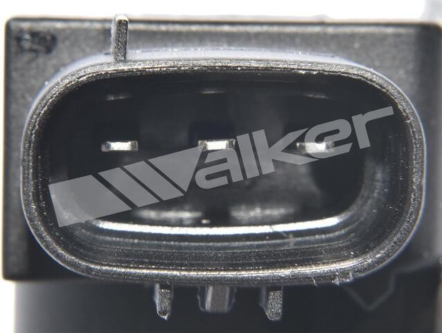 Walker Products 215-2092 Fuel Injection Idle Air Control Valve