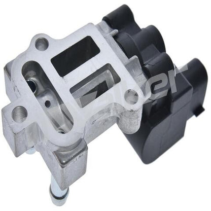 Walker Products 215-2092 Fuel Injection Idle Air Control Valve