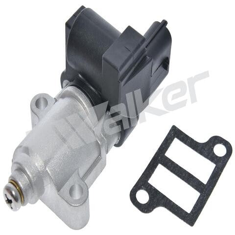 Fuel Injection Idle Air Control Valve from Walker Products part number 215-2093