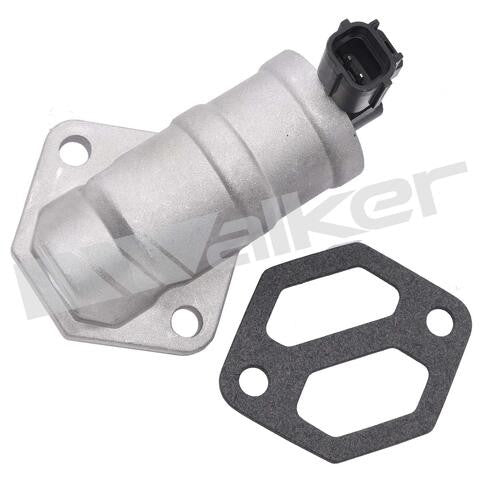 Walker Products 215-2099 Fuel Injection Idle Air Control Valve