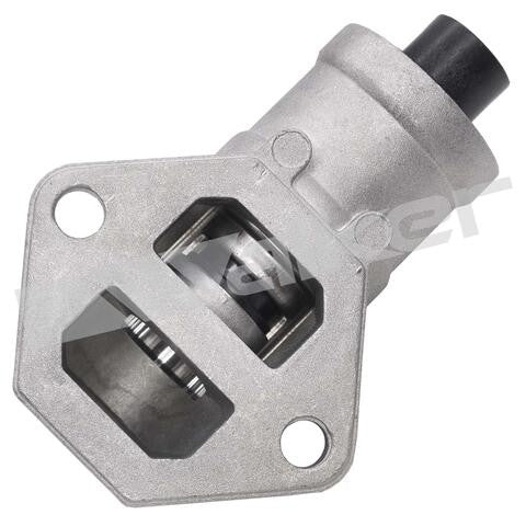 Walker Products 215-2099 Fuel Injection Idle Air Control Valve