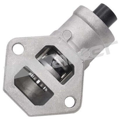 Walker Products 215-2099 Fuel Injection Idle Air Control Valve