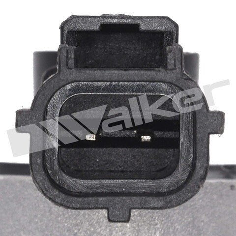 Walker Products 215-2099 Fuel Injection Idle Air Control Valve