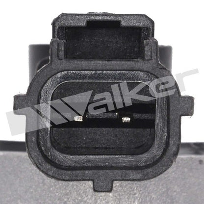 Walker Products 215-2099 Fuel Injection Idle Air Control Valve