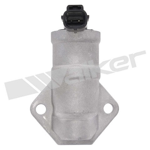 Walker Products 215-2099 Fuel Injection Idle Air Control Valve