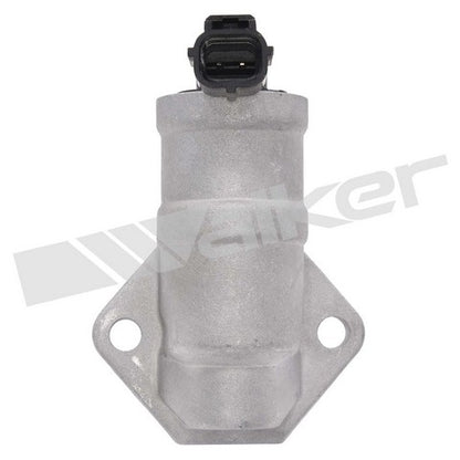 Walker Products 215-2099 Fuel Injection Idle Air Control Valve