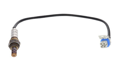 Oxygen Sensor from NGK part number 21514