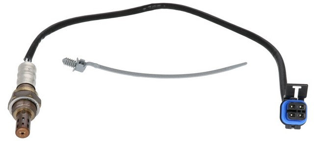 Oxygen Sensor from NGK part number 21545
