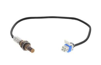 Oxygen Sensor from NGK part number 21548