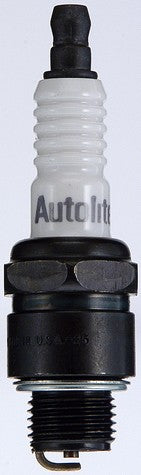 Spark Plug from Autolite part number 216