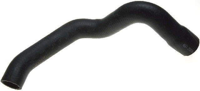 Radiator Coolant Hose from Gates part number 21615