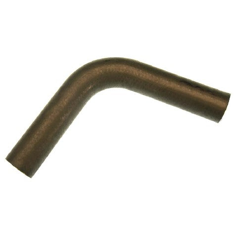 Radiator Coolant Hose from Gates part number 21660