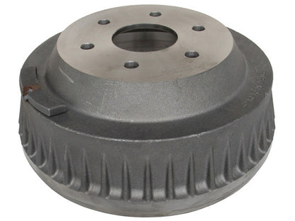 Raybestos 2169R Brake Drum – Rear