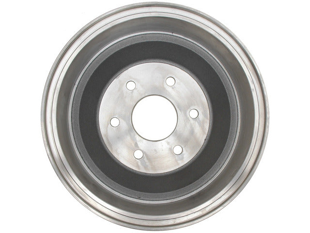 Raybestos 2169R Brake Drum – Rear