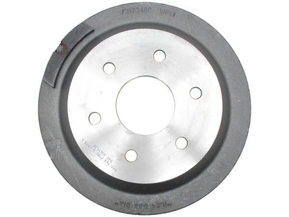 Raybestos 2169R Brake Drum – Rear